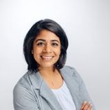 Photo of Purvi Shah, Partner at Defy Partners