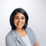 Photo of Purvi Shah, Partner at Defy Partners