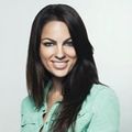 Photo of Nikki Farb, Venture Partner at Headline (formerly e.ventures)