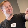 Photo of Jason Calacanis, Angel