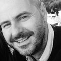 Photo of Remy Minute, Partner at Ascension Ventures (UK)