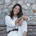 Photo of Esther Delignat-Lavaud Rodríguez, Investor