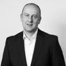 Photo of Claus Hoffmann, Partner at CVX Ventures