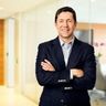 Photo of William Price, Managing Director at OrbiMed