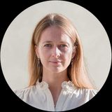 Photo of Beatrix von Schröder, Venture Partner at noa