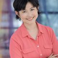 Photo of Kathy Chiu, Managing Partner at DeepWork Capital