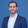 Photo of Diamantis Xylas, Analyst at Catalio Capital