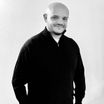 Photo of Adham Abdelfattah, Partner at Interplay Ventures
