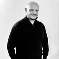 Photo of Adham Abdelfattah, Partner at Interplay Ventures