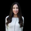 Photo of Samara Pollak, Senior Associate at Marcy Venture Partners