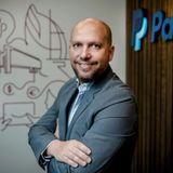 Photo of Lucas Medola, Investor at Bossa Nova Investimentos
