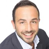 Photo of Hakan Bas, Angel at Various Startups