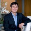 Photo of Roberto Reyes Balcorta, Partner at Plug & Play Ventures