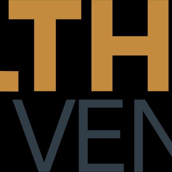 Photo of Ben Dubin, Managing Partner at Health Gap Ventures