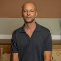 Photo of Amir Alroy, Investor at Welltech Ventures