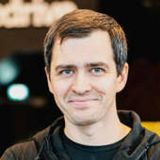 Photo of Martin Tajur, Investor at Dashbird