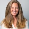 Photo of Karen Page, General Partner at B Capital Group