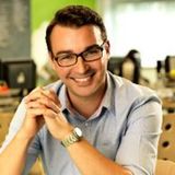 Photo of Paul Gouge, Self-employed