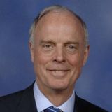Photo of Richard Lawrence Hargreaves, HubSpot