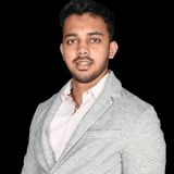 Photo of Anurag Rao, Partner at Blockpact Capital