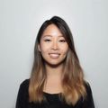 Photo of Michelle Nie, Associate at Norwest Venture Partners