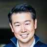 Photo of Eric Kim, Managing Partner at Goodwater Capital