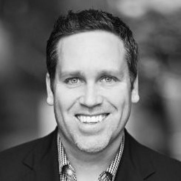Photo of Josh Harmsen, Managing Director at Ankona Capital