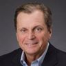 Photo of Ron Clarke, Investor at VentureSouth
