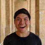 Photo of Jaffly Chen, General Partner at Ultraviolet Ventures