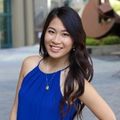 Photo of Jovian Chen, Angel