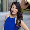 Photo of Jovian Chen, Angel
