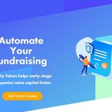 Photo of Pavel Asanov, Managing Partner at Sound Facets LLC