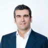 Photo of Lorenzo Franchini, Partner at CDP Venture Capital