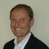 Headline Formerly E Ventures Venture Capital Firm Signal