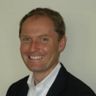 Photo of Jonathan Turner, Partner at Headline (formerly e.ventures)