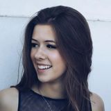 Photo of Nicole Williams, Williams Consulting