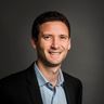 Photo of Frédéric Le Guillou, Investor at Go Capital
