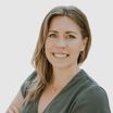 Photo of Michelle Volz, Partner at Andreessen Horowitz