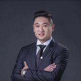 Photo of William Guo, Investor at The Venture Collective (TVC)