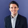 Photo of Nicholas von Guionneau, Analyst at Catalio Capital