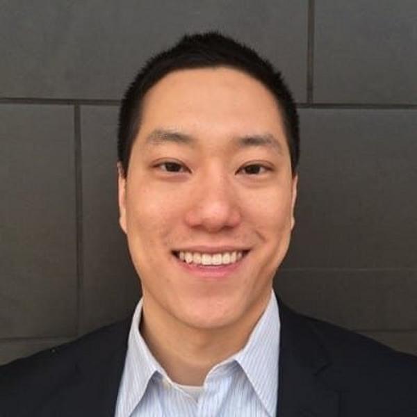 Warren Chia's Investing Profile - Romulus Capital Partner | Signal