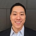 Photo of Warren Chia, Partner at Romulus Capital