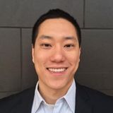 Photo of Warren Chia, Partner at Romulus Capital