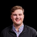 Photo of Carson Nye, Investor at Two Ravens VC