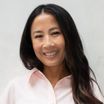 Photo of Phuong Ireland, Venture Partner at Interplay Ventures