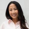 Photo of Phuong Ireland, Venture Partner at Interplay Ventures