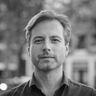 Photo of Joost van der Plas, Managing Partner at Maven 11 Capital