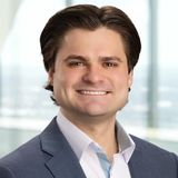 Photo of John Diaz, Managing Partner at Stone Mountain Ventures