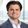Photo of John Diaz, Managing Partner at Stone Mountain Ventures