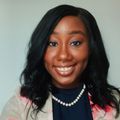 Photo of Tonna Obaze, Advisor